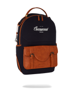 IVY LEAGUE CLASSIC BACKPACK