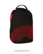 MADNESS SHARK DLXV BACKPACK