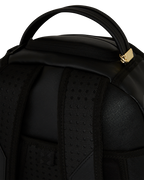 SHARK CENTRAL TOWN LAX BACKPACK