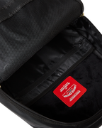MGM OPENER SHARK LION COLLAB BACKPACK