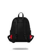 KNIT COMMANDER SAVAGE BACKPACK
