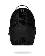 NEMESIS HUNT BACKPACK