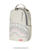 SHARK CENTRAL DYNAMIC BACKPACK