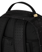 PARALLEL UNIVERSE BEAR SHARK DLXR BACKPACK