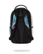 MISSION IMPOSSIBLE ON ANOTHER LEVEL BACKPACK