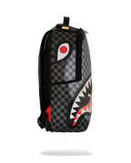 LOONEY TUNES BUGS BUNNY WASUP BACKPACK