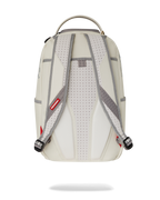 SHARK CENTRAL DYNAMIC BACKPACK