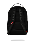 SHARKS CREATIVE DEPT CARGO HERO BACKPACK
