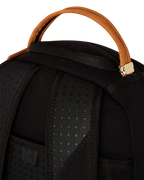 PORTER CARGO SHARK BACKPACK