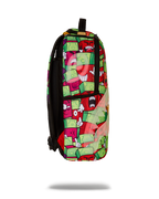 MONEY BOYZ MONEY MOB BACKPACK