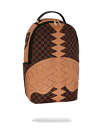 HYPESHARK DLX BACKPACK