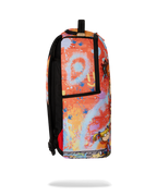 RUGRATS PAINT SITUATION DLXR BACKPACK
