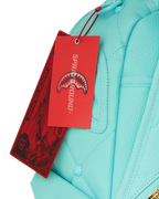 ROCOCCO BEAR DLXSV BACKPACK