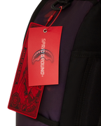 NINJA BEARS STEALTH MISSION DLXR BACKPACK