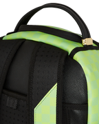 LOONEY TUNES BUGS CHILLER BACKPACK