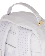 PHASE ZERO BACKPACK
