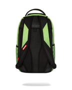 LOONEY TUNES BUGS CHILLER BACKPACK