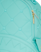 ROCOCCO BEAR DLXSV BACKPACK