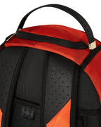 LOONEY TUNES BUGS BILLIONAIRE DLXR BACKPACK