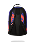 FANTA PARTY FIZZ BACKPACK