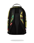 LOONEY TUNES TWEETY CASH NEST BACKPACK