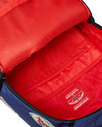 JOKER BANKS BACKPACK
