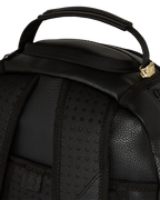 NEMESIS HUNT NOMAD BACKPACK