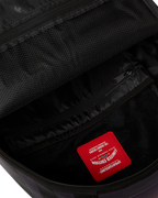 MLS LA GALAXY COSMIC POWER BACKPACK