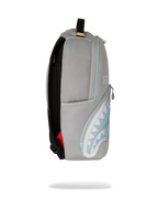 SHARK CENTRAL ICE MESH BACKPACK