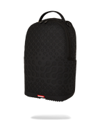 FUTURE PROXIMO GHOST BACKPACK