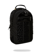 NEMESIS HUNT NOMAD BACKPACK