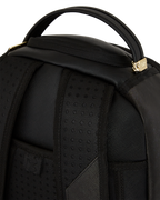 SCARFACE POINT IT OUT BACKPACK