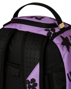 RUGRATS SUSIE SORRY NOT SORRY BACKPACK