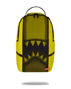 HAPPY OR NAH BACKPACK