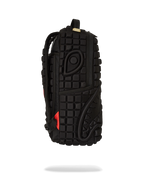 GRIDLOCK ARMOR BACKPACK