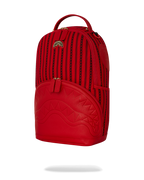 SKYCHAIN SUPPLYCHAIN BACKPACK