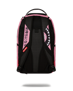 SAKURA STREET BACKPACK