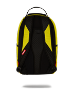 HAPPY OR NAH BACKPACK
