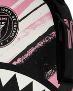 MLS INTER MIAMI CF MESSI SHRED IT UP BACKPACK