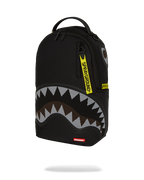 SHARK CENTRAL PARACHUTE DLX SATIN BACKPACK