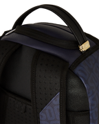 MLS SAN DIEGO FC DEFENDER BACKPACK
