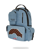 SHORES OF ITALY SPECIAL OPS BACKPACK