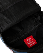 MLS INTER MIAMI CF TRICOLORS OFFSIDE BACKPACK