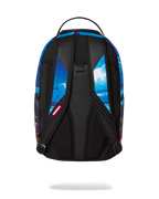 AFTER THE AFTER AFTER PARTY DLXR BACKPACK