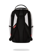 GRAFFITI ARTIST - DESIGN YOUR OWN BACKPACK - 9 STENCILS INCLUDED