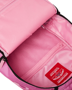 PINK PANTHER CAN'T CATCH ME MINI BACKPACK