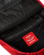 SKYCHAIN SUPPLYCHAIN BACKPACK