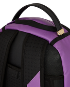 SHARK CENTRAL PURPLE VENOM BACKPACK