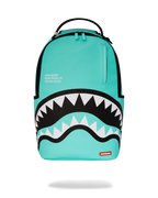 SHARK CENTRAL ADRIATIC DLXSV BACKPACK