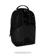 NEMESIS HUNT BACKPACK